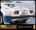 23 Ferrari 308 GTB4 Menes - Scabini Cefalu' Hotel Costa Verde (4)